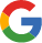 Google logo