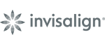 Invisalign logo