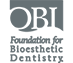 OBI logo