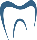 Dental Distinction logo