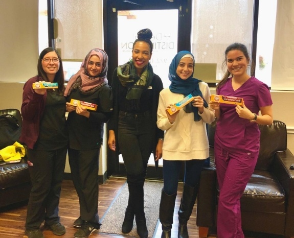 Dentist Plano TX Dentist Near Me Local Dentist Dentist Office Dentist Plano TX Dentist Near Me Local Dentist Dentist Office